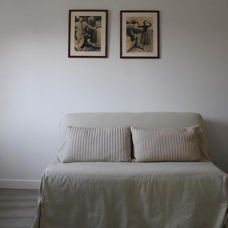 Agreable Maison De Ville Eyragues Ngoại thất bức ảnh
