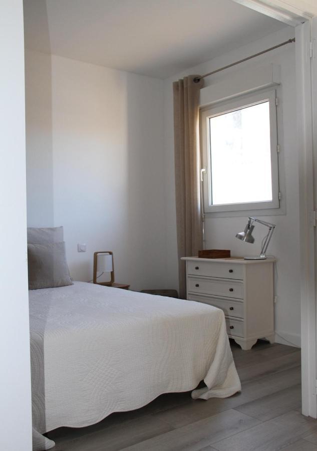 Agreable Maison De Ville Eyragues Ngoại thất bức ảnh