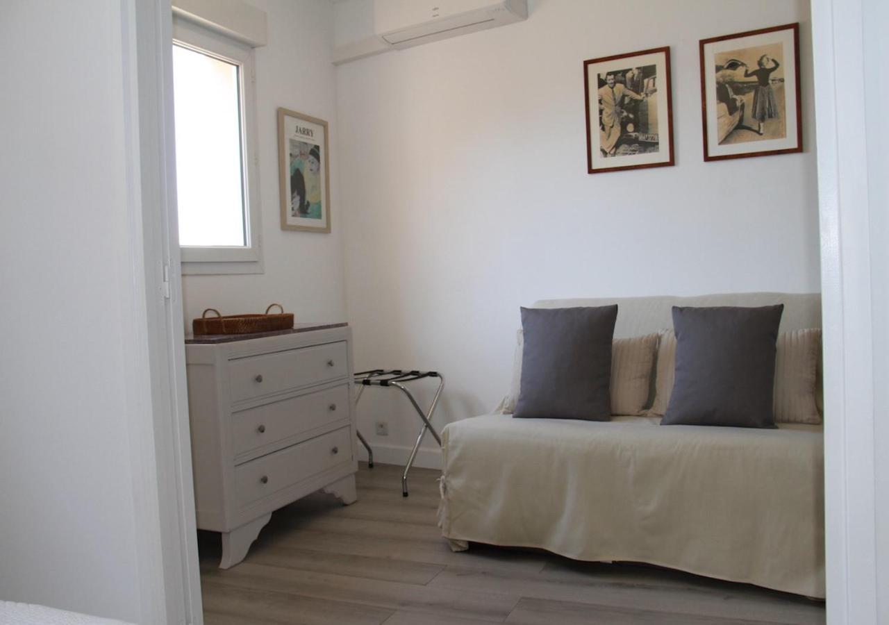 Agreable Maison De Ville Eyragues Ngoại thất bức ảnh