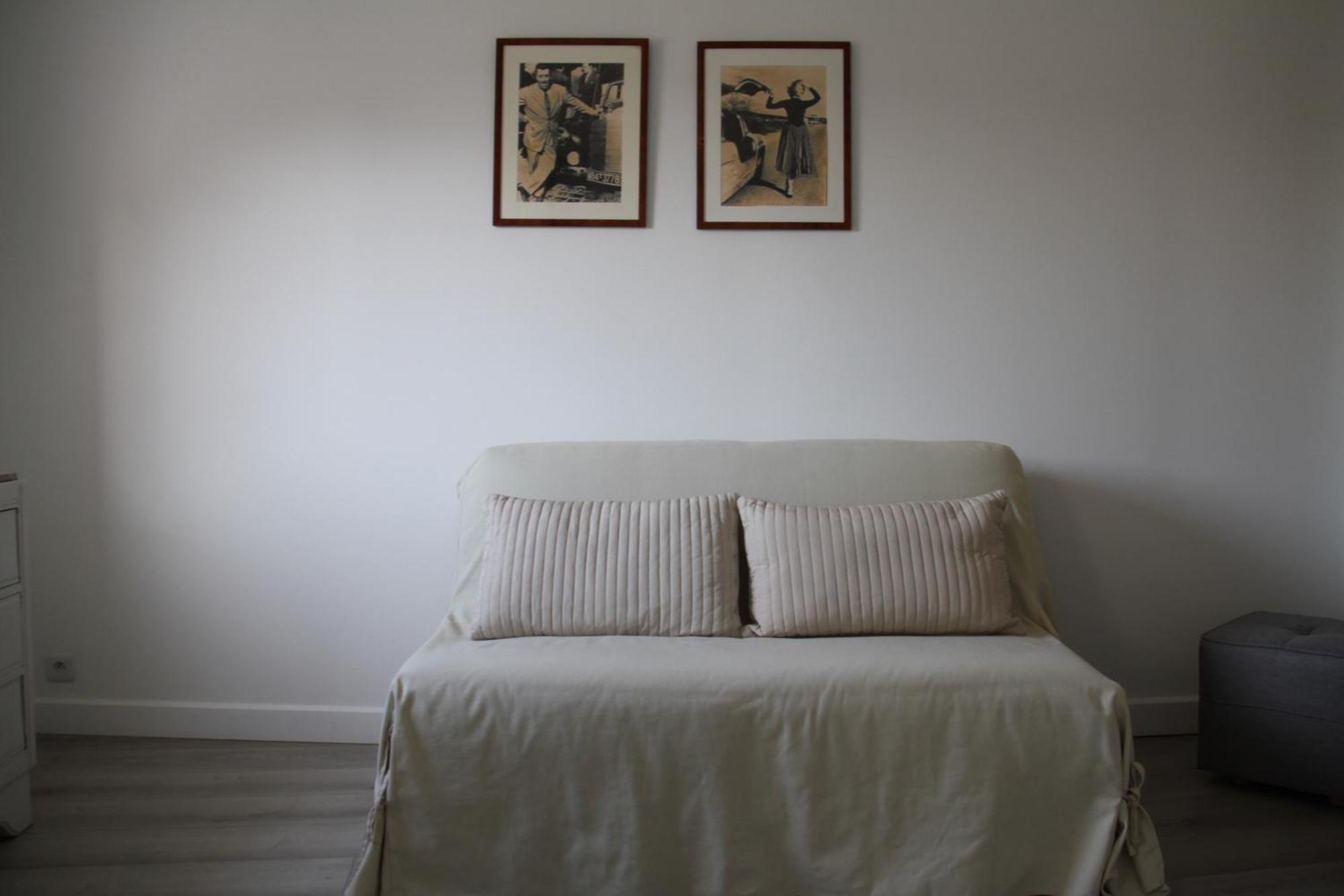Agreable Maison De Ville Eyragues Ngoại thất bức ảnh