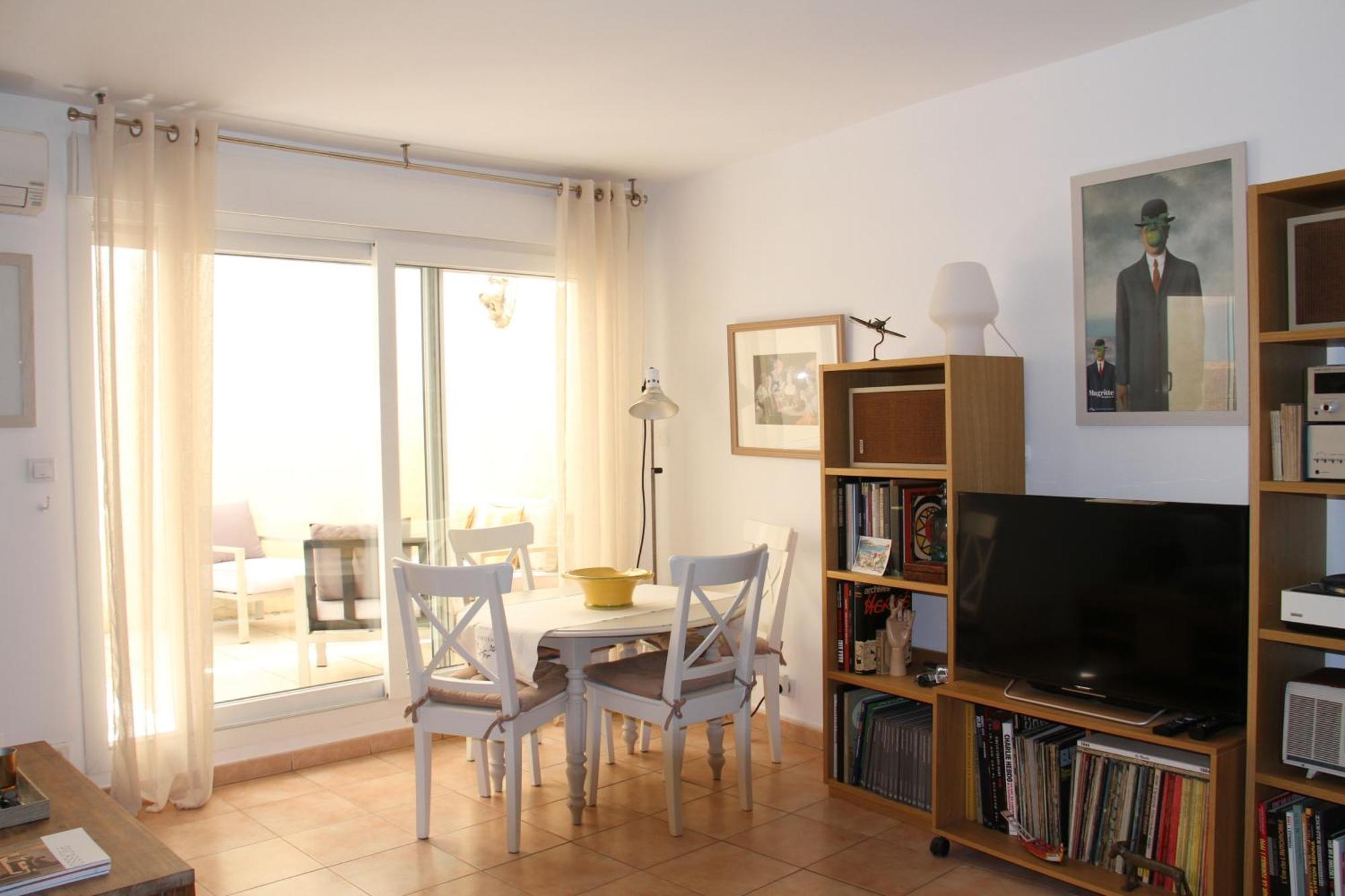 Agreable Maison De Ville Eyragues Ngoại thất bức ảnh
